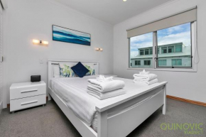 QV Refine and Central apartment - 827
